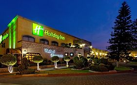 Holiday Inn Queretaro Centro Historico By Ihg